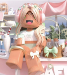 Lou miss