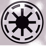 CRA - Clone Republic Army