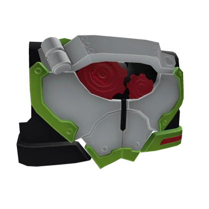 Item Thumbnail