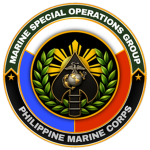 [PMC] | Marine Special Operation Group