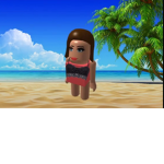 s a d a n i m e
