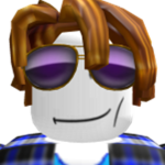 sebeeism