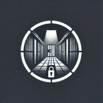 Ashvale Institute Asylum
