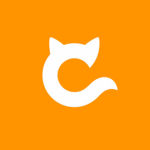 Tail Cat Studio