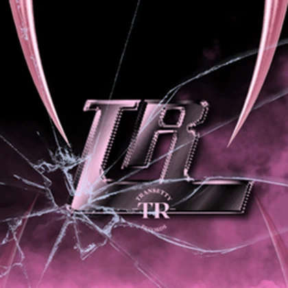 Group Icon