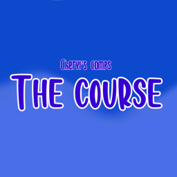 The Course