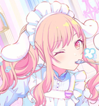 「ʙᴇᴛᴛʏღ」