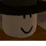 Seaman Cloth Man