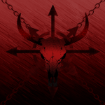 The Legion (Caelithar)