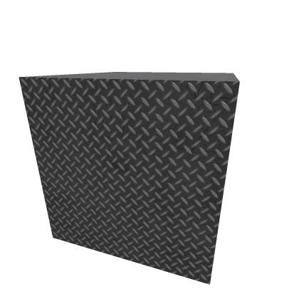 Space Wall