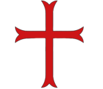 [S] Hell Reavers