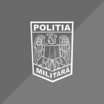 [ROM] | Politia Militara