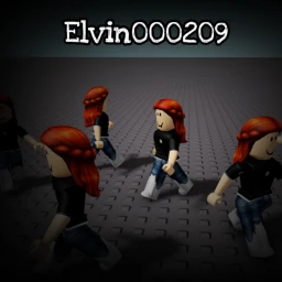 elvin00209 icon
