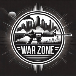 Warzone