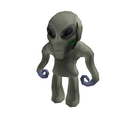 Alien