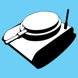 Untitled Tank Game