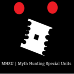 MHSU | Myth Hunting Special Units
