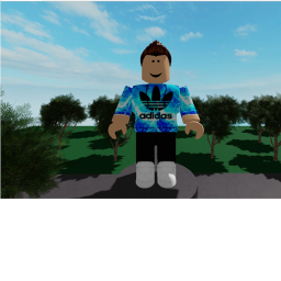 Epic Gamer's Hangout