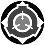 -[- SCP Foundation -]-