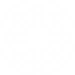 Clone Wars Conquest