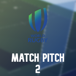 WR - Match Pitch 2