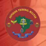 [S.T.M] Superior Tribunal Militar
