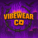 VibeWear Co.