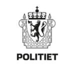 SK | Skogøy Politidistrikt