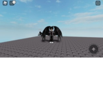 Robux for my sweet besties