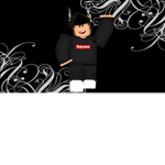 javion_master