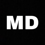 MD STREETZ