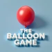 The Balloon Game icon