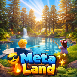 Meta Land