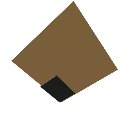 Backrooms