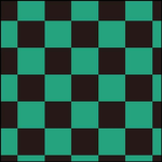 Anime Fusion Clothes