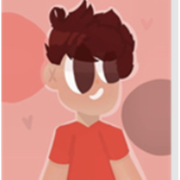 MAGDEMON's TEEN