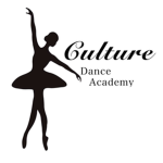 C D A | Culture Dance Academy | C D A
