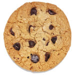 ROBLOX Cookie Clan