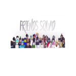 ADIKNYALABQI FREINDS