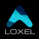 Loxel