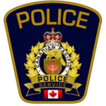 Canadian Police Agency,