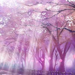 A day in the park [Official Group]