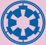 [IM]-Engagement Team
