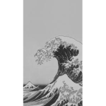 AestheticcIothing