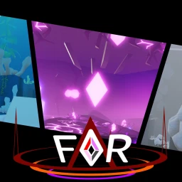 FAR [Demo 1] icon