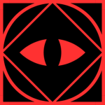 BloodBox