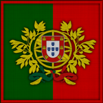 Portuguse Army