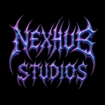 NexHub Studios