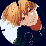 Sad Cookies oline