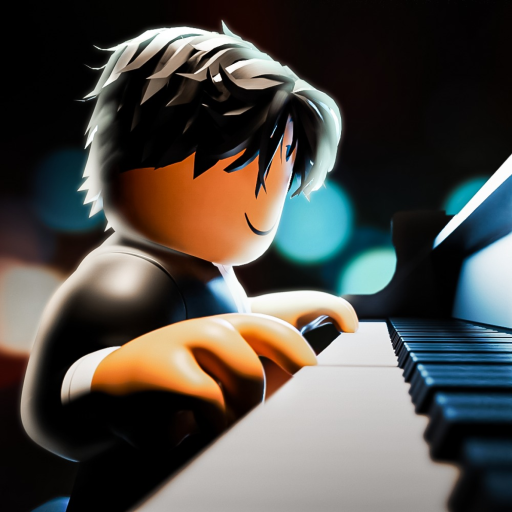 BK Live Piano Concert